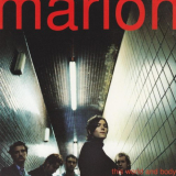 Marion - This World And Body '1996