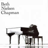 Beth Nielsen Chapman - Beth Nielsen Chapman '1990
