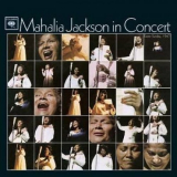 Mahalia Jackson - In Concert, Easter Sunday 1967 '1967/2001