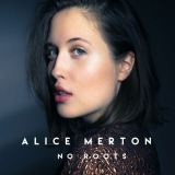 Alice Merton - No Roots [EP] '2018