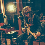 JP Cooper - Covers EP '2018