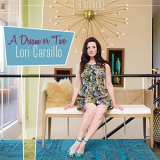Lori Carsillo - A Dream or Two '2018