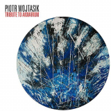 Piotr Wojtasik - Tribute To Akwarium '2018
