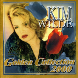 Kim Wilde - Golden Collection '2000