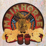 Mainhorse - Mainhorse (feat. Patrick Moraz) '1971/2006