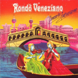 Rondo Veneziano - Concerto futurissimo '1984