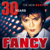 Fancy - 30 Years - The New Best Of '2018