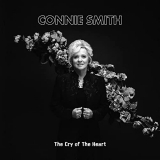 CONNIE SMITH - The Cry of the Heart '2021