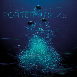 Porter Ricks - Porter Ricks '2021