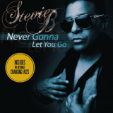 Stevie B - Never Gonna Let You Go '2017