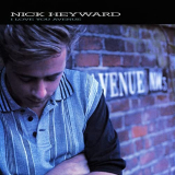 Nick Heyward - I Love You Avenue '1998