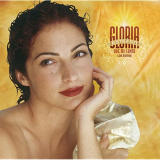 Gloria Estefan - Oye Mi Canto: Los Exitos '2006