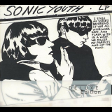 Sonic Youth - Goo (Reissue, Remastered, Deluxe Edition) '2005
