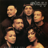Skyy - Nearer To You '1992/2014