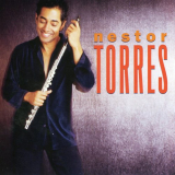 Nestor Torres - Treasures Of The Heart '1999