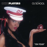 Ohio Players - Ol School (On Tour) '1996