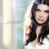 Jane Monheit - The Lovers, The Dreamers And Me '2009