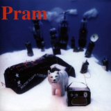 Pram - North Pole Radio Station '2002