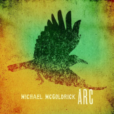 Michael McGoldrick - Arc '2018