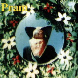 Pram - Telemetric Melodies '1999