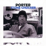 Porter - Stone Chucker '2015