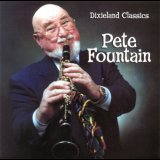 Pete Fountain - Dixieland Classics, Vol. I '1999