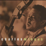 Charles Mingus - This is Jazz 6 '1996
