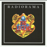 Radiorama - The Legend (30th Anniversary Edition) '2016