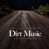 Craig Armstrong - Dirt Music '2020