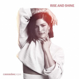 Cassadee Pope - Rise and Shine '2020