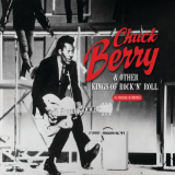 Chuck Berry - Chuck Berry & Other Kings Of Rock n Roll '2020