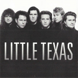 Little Texas - Little Texas '1995