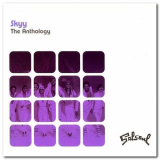 Skyy - The Anthology '2006