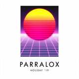 Parralox - Holiday 19 '2019