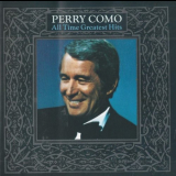 Perry Como - All Time Greatest Hits '1988