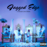 Jagged Edge - A Jagged Love Story '2020
