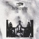 Robedoor - Drunk On Poison: 2005-2008 '2020