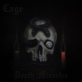 Cage - Death Miracles '2020