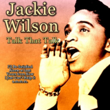 Jackie Wilson - Talk That Talk '2020