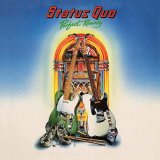 Status Quo - Perfect Remedy (Deluxe Edition) '1989/2020