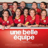 Ibrahim Maalouf - Une belle Ã©quipe (Bande originale du film) '2020