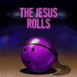 Emilie Simon - The Jesus Rolls (Original Score) '2020