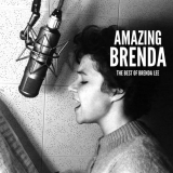 Brenda Lee - Amazing Brenda '2020