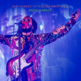 Ziggy Marley - Bob Marley 75th Celebration (Pt.1) (Live) '2020