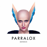 Parralox - Genesis '2019