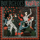 Bourgeois Tagg - Bourgeois Tagg '1986