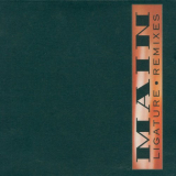 Main - Ligature â€¢ Remixes '2020/1995