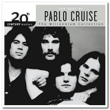 Pablo Cruise - 20th Century Masters: The Millennium Collection - Best of Pablo Cruise '2001
