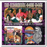 Strawberry Alarm Clock - Incense And Peppmints & Wake Up Its Tomorrow '1967/2013