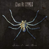 Clan Of Xymox - Spider on the Wall '2020